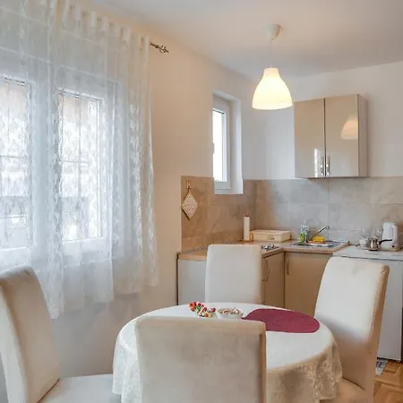 Joy By Apartamento Vrnjačka Banja