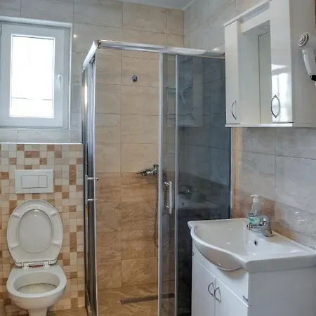 Joy By Apartamento *