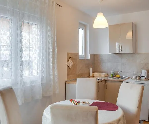 Joy By Daire Vrnjačka Banja